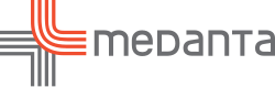 Medanta
