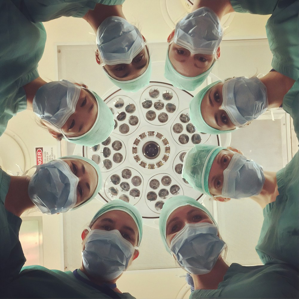 IVF and fertility treatment planning in India