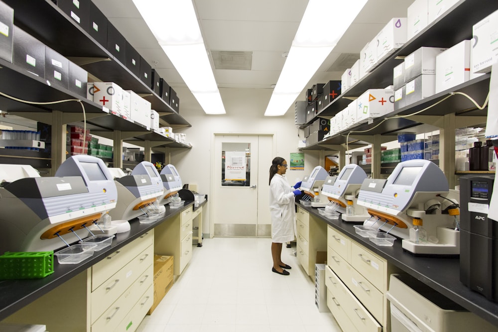 How International Patients Compare Cancer Treatment Options in India